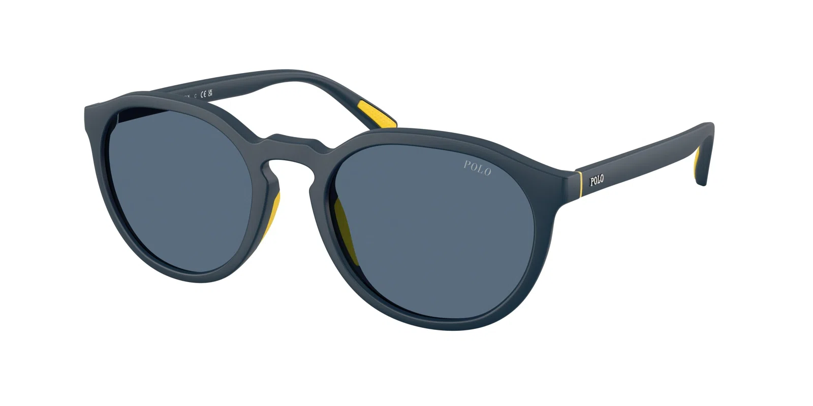 Polo 4232U Sunglasses - view 3